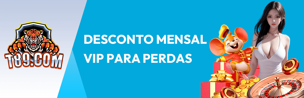 como receber premio aposts mega sena feira por aplicativo